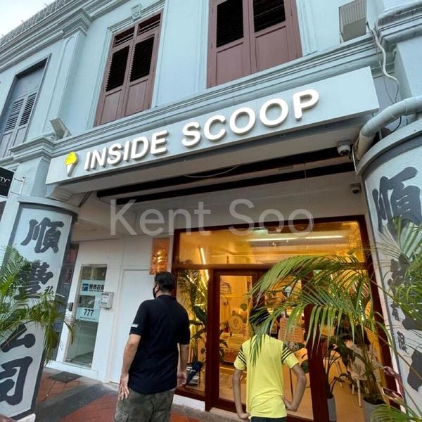 for Rent in  North Bridge Road - Image 18